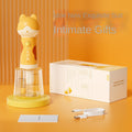 Smart Pet Bath Foam Generator Cat Bubble Maker Automatic Washing Shampoo Foam Machine Pet Grooming Tool