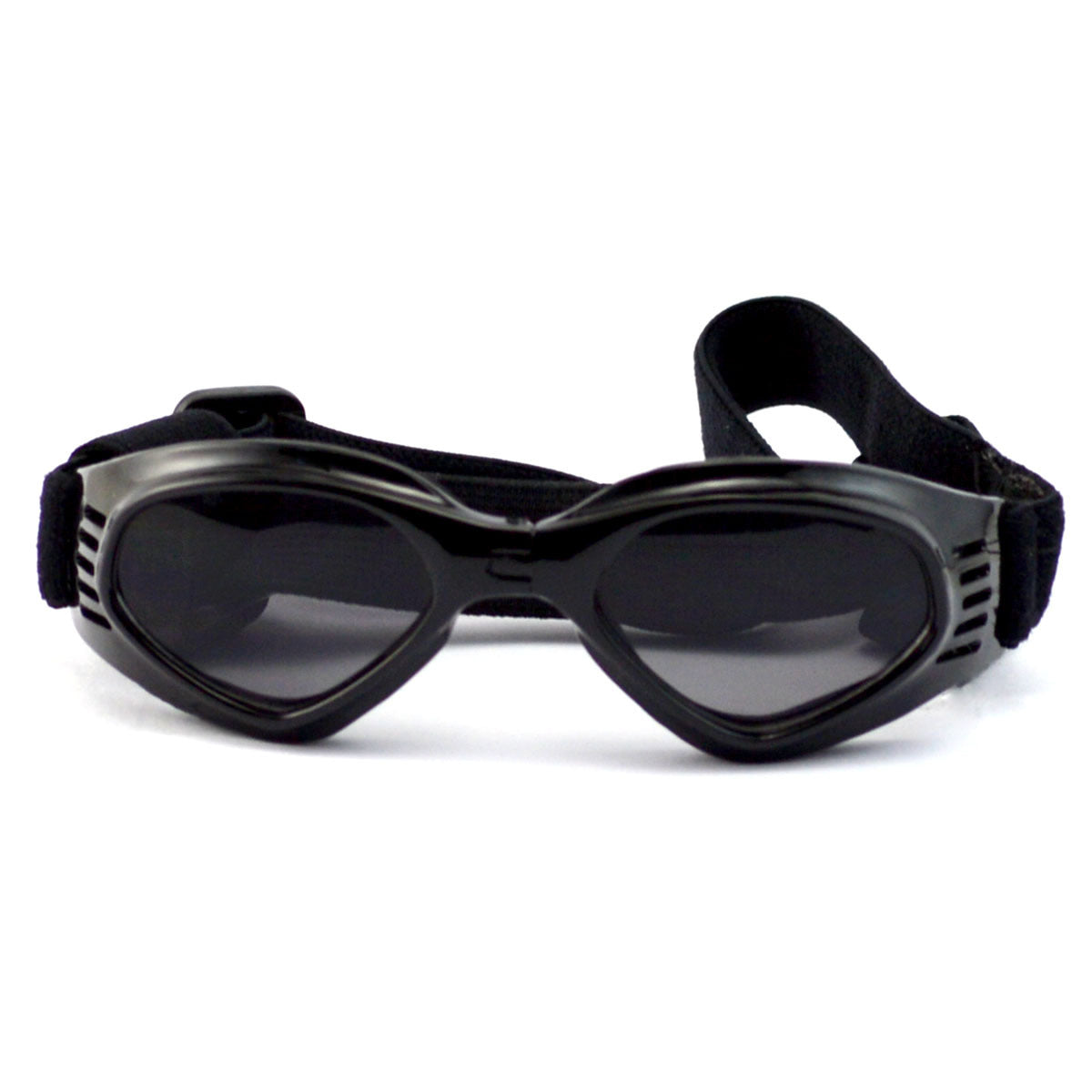Pet Protection Chihuahua Doggles Dog Sunglasses Pet Goggles UV Eye Wear Yorkie