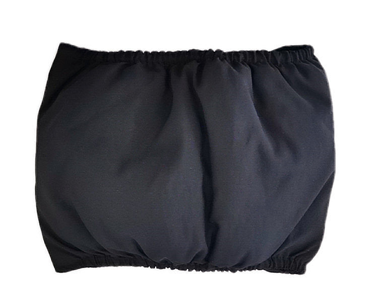 Pet Physiological Belt Male Dog Physiological Belt Dog Courtesy Belt Bitch Physiological Pants Pet Dog Diaper