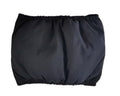 Pet Physiological Belt Male Dog Physiological Belt Dog Courtesy Belt Bitch Physiological Pants Pet Dog Diaper
