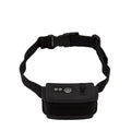 Wireless electronic fence pet supplies electronic fence charging dog trainer